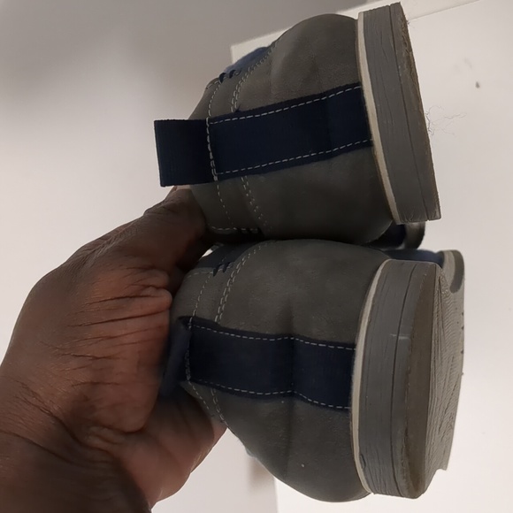 Steve Madden Slip On Sneakers - Picture 5 of 10